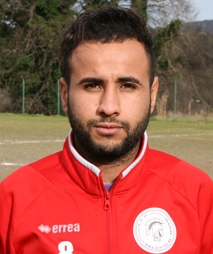 El Mhaer Karim